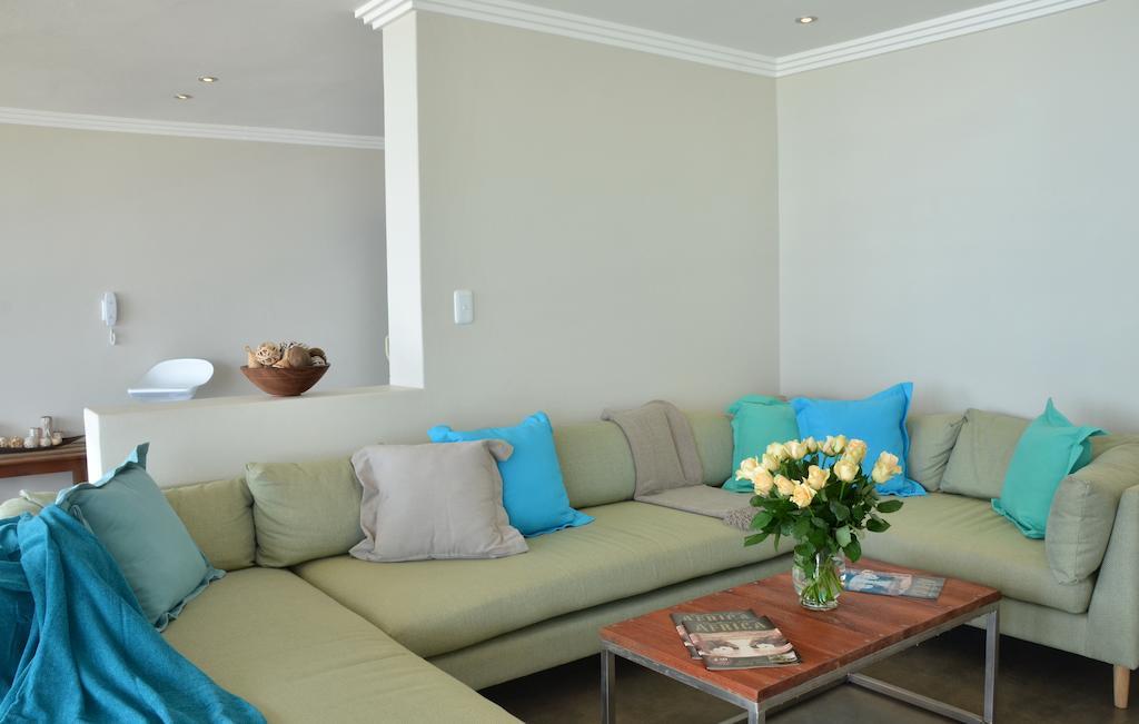 Greenfire Umdloti Bed & Breakfast מראה חיצוני תמונה
